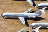 68-10959 @ KDMA - USA - Air Force