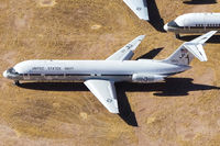 163513 @ KDMA - USA - Navy