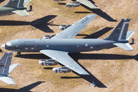 59-1473 @ KDMA - USA - Air Force - by Thomas Posch - VAP