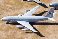 57-1511 @ KDMA - USA - Air Force