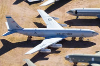 81-0893 @ KDMA - USA - Air Force - by Thomas Posch - VAP