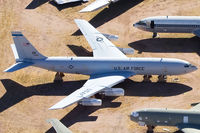 81-0893 @ KDMA - USA - Air Force