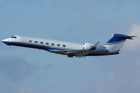 N3M @ RJAA - 3M Aviation