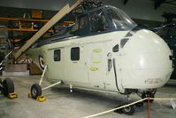 XA864 photo, click to enlarge XA864 photo, click to enlarge