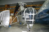VX595 photo, click to enlarge VX595 photo, click to enlarge