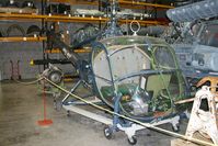 XB480 photo, click to enlarge XB480 photo, click to enlarge