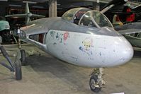 VX272 photo, click to enlarge VX272 photo, click to enlarge