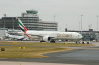 A6-EBJ photo, click to enlarge A6-EBJ photo, click to enlarge