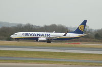 EI-EKZ photo, click to enlarge EI-EKZ photo, click to enlarge