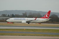 TC-JHP photo, click to enlarge TC-JHP photo, click to enlarge