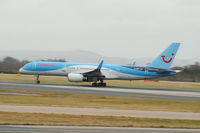 G-OOBP photo, click to enlarge G-OOBP photo, click to enlarge