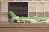 P4-GMS photo, click to enlarge