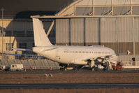 VP-CJG photo, click to enlarge