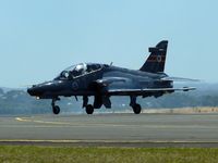 A27-33 @ YMAV - A27-33 at the 2013 Australian International Airshow, Avalon - by red750