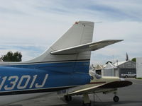 N1301J photo, click to enlarge