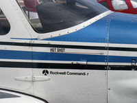 N1301J photo, click to enlarge