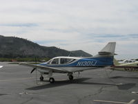 N1301J photo, click to enlarge