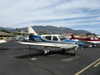 N1301J photo, click to enlarge