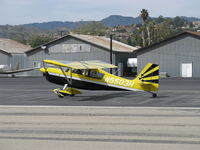 N5503H photo, click to enlarge