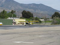 N5503H photo, click to enlarge
