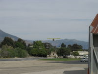 N5503H photo, click to enlarge