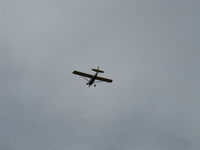 N5503H photo, click to enlarge