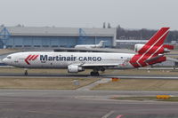 PH-MCR photo, click to enlarge