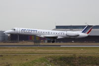 F-GRGD - Regional - by Air-Micha