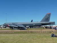 61-0012 @ YMAV - 61012 at the 2013 Australian International Air Show, Avalon - by red750