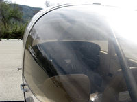N24121 photo, click to enlarge