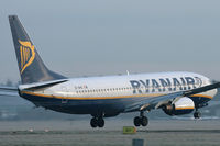 EI-DHC photo, click to enlarge EI-DHC photo, click to enlarge