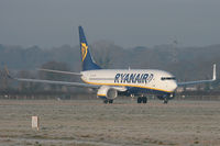 EI-DYW photo, click to enlarge EI-DYW photo, click to enlarge