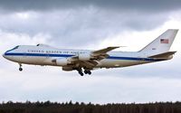 73-1677 @ ETAR - on final RW26