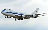 73-1677 @ ETAR - on final RW26