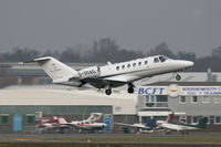 G-ODAG photo, click to enlarge G-ODAG photo, click to enlarge