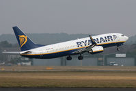 EI-DYC photo, click to enlarge EI-DYC photo, click to enlarge
