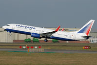 D-AHFF photo, click to enlarge D-AHFF photo, click to enlarge