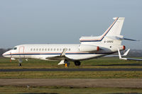 G-SRDG photo, click to enlarge G-SRDG photo, click to enlarge