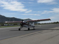 N233N photo, click to enlarge