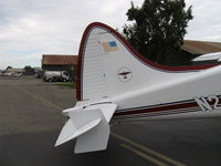 N233N photo, click to enlarge