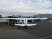 N233N photo, click to enlarge