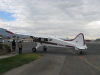 N233N photo, click to enlarge