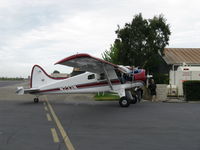N233N photo, click to enlarge