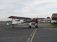 N233N photo, click to enlarge