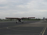 N233N photo, click to enlarge
