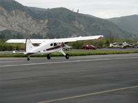 N233N photo, click to enlarge