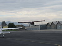 N233N photo, click to enlarge