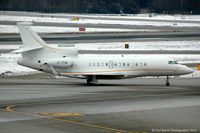 G-ITIM @ LSZH - Taken from the Spectator Terrace. - by Carl Byrne (Mervbhx)