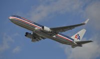 N39364 @ KLAX - Departing LAX - by Todd Royer
