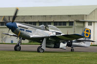 G-SIJJ photo, click to enlarge G-SIJJ photo, click to enlarge